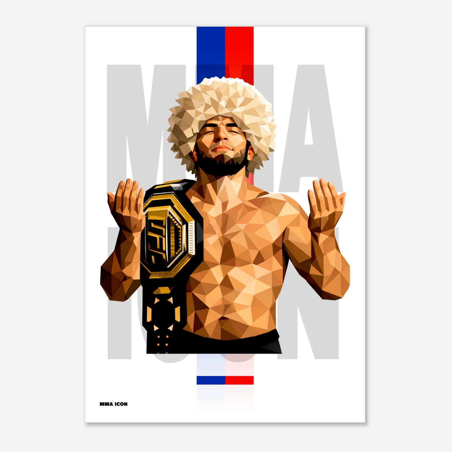 4e4b094f-c954-4c0c-b897-1f30c5eea3d4