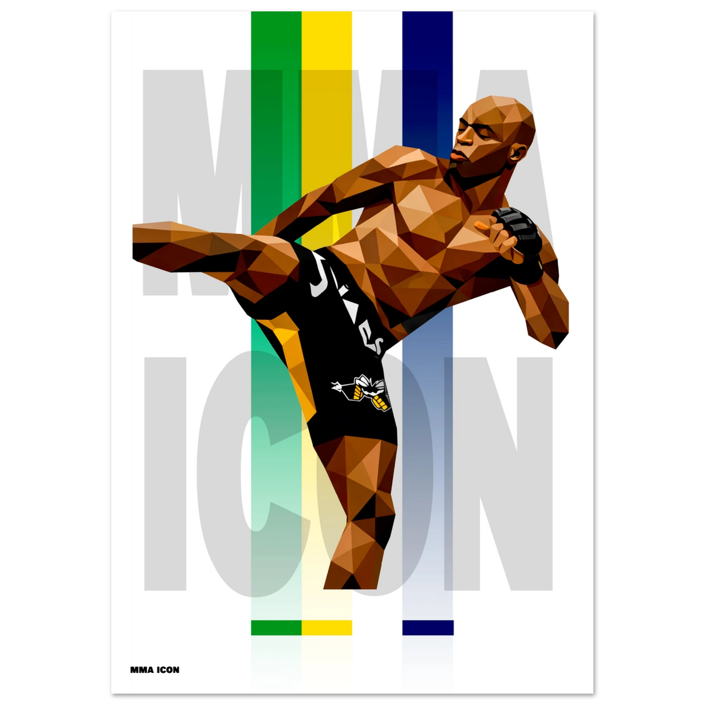 569f06ff-4d46-4ea2-a302-6b9e8aba6205