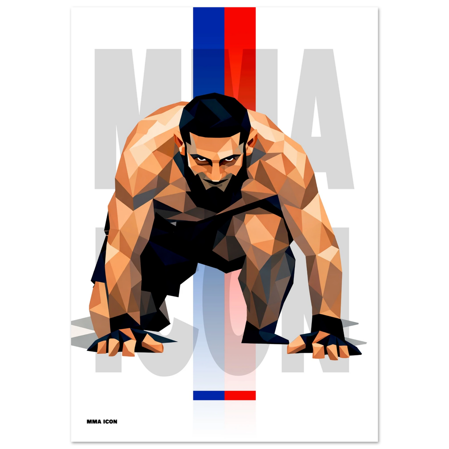 57773db8-e902-489f-862a-7df365ad2769