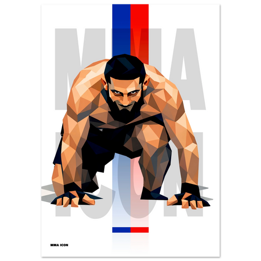 57773db8-e902-489f-862a-7df365ad2769