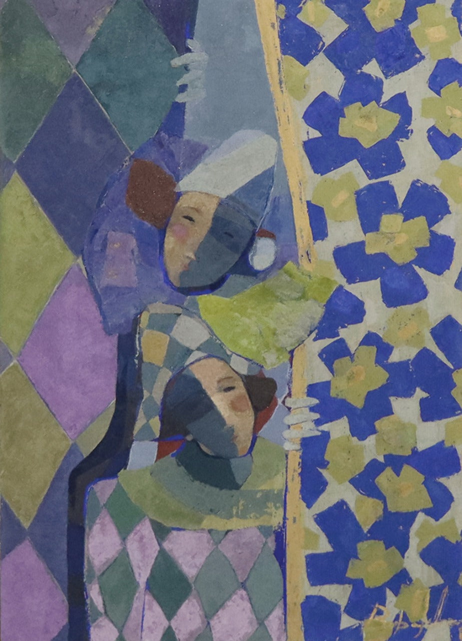 GLI ADOLESCENTI - Barbara Iervolino