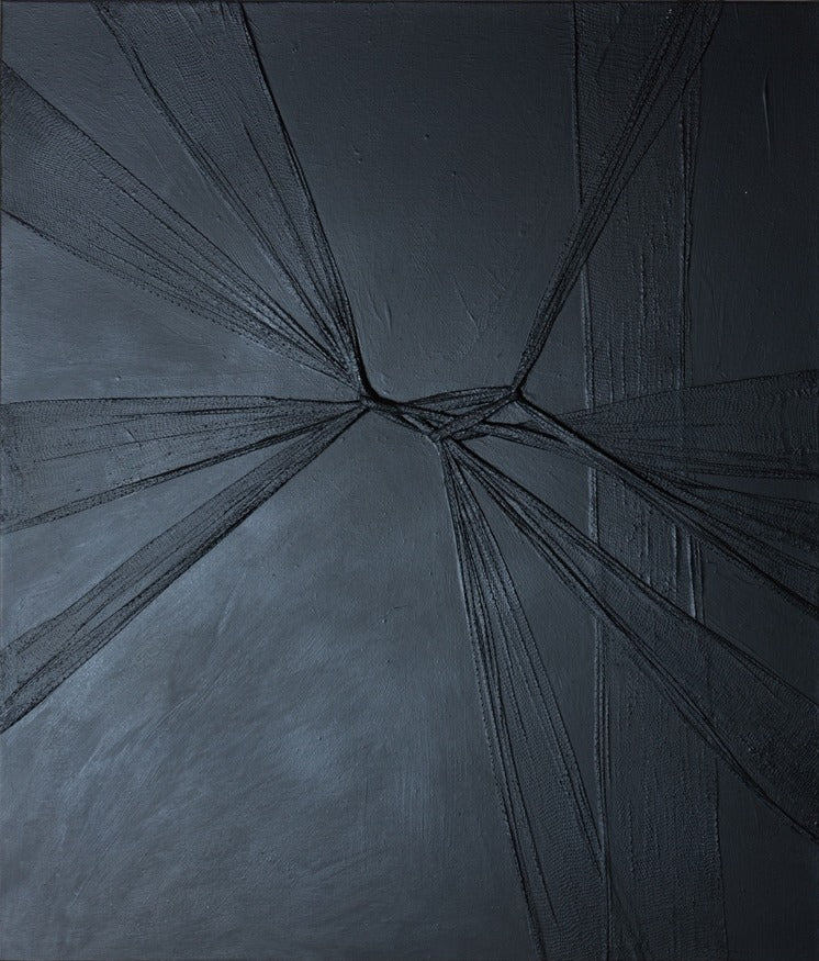 GROP - Alessandra Chiesa