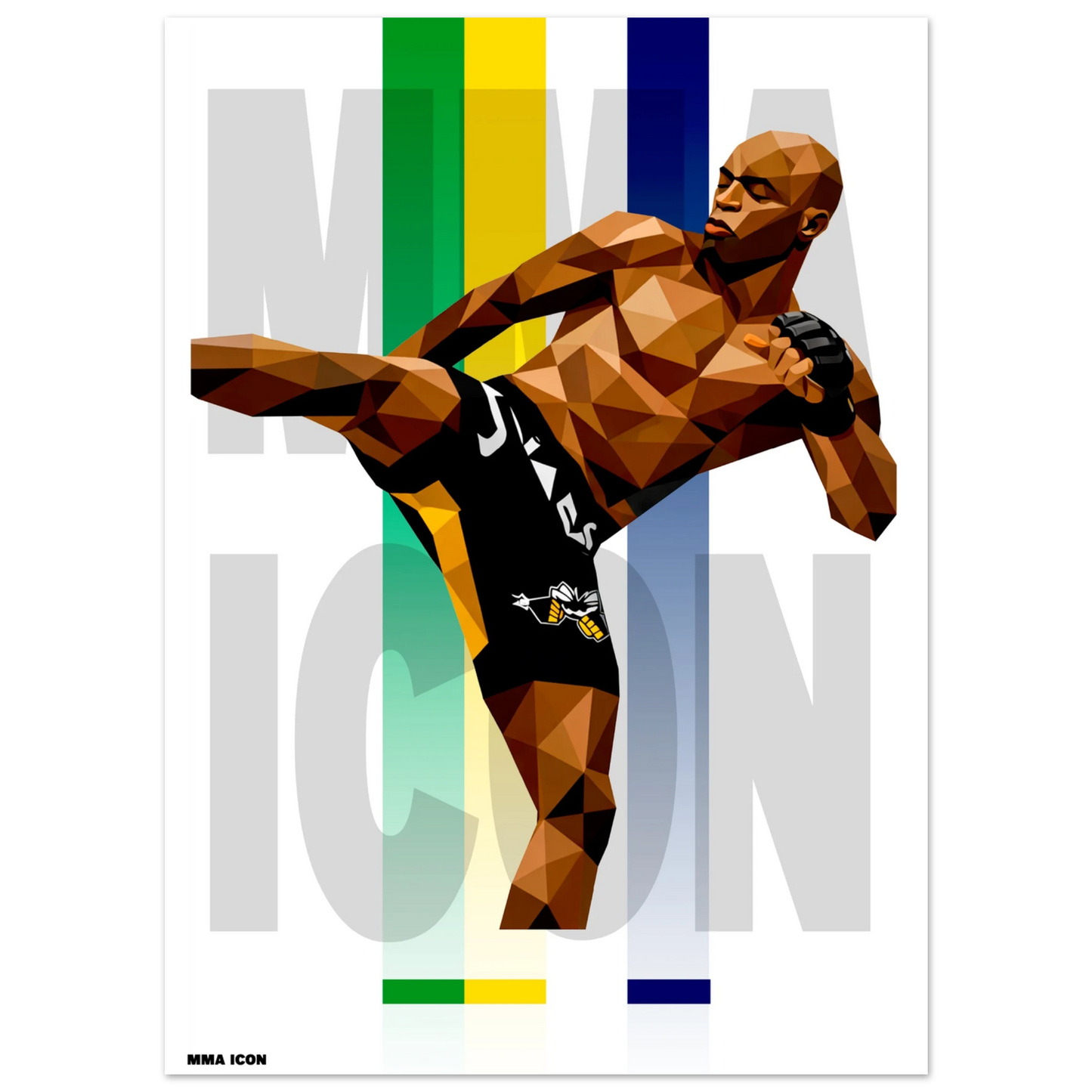 57d4c6b2-2637-4e2b-88b0-80dd26a7f5da