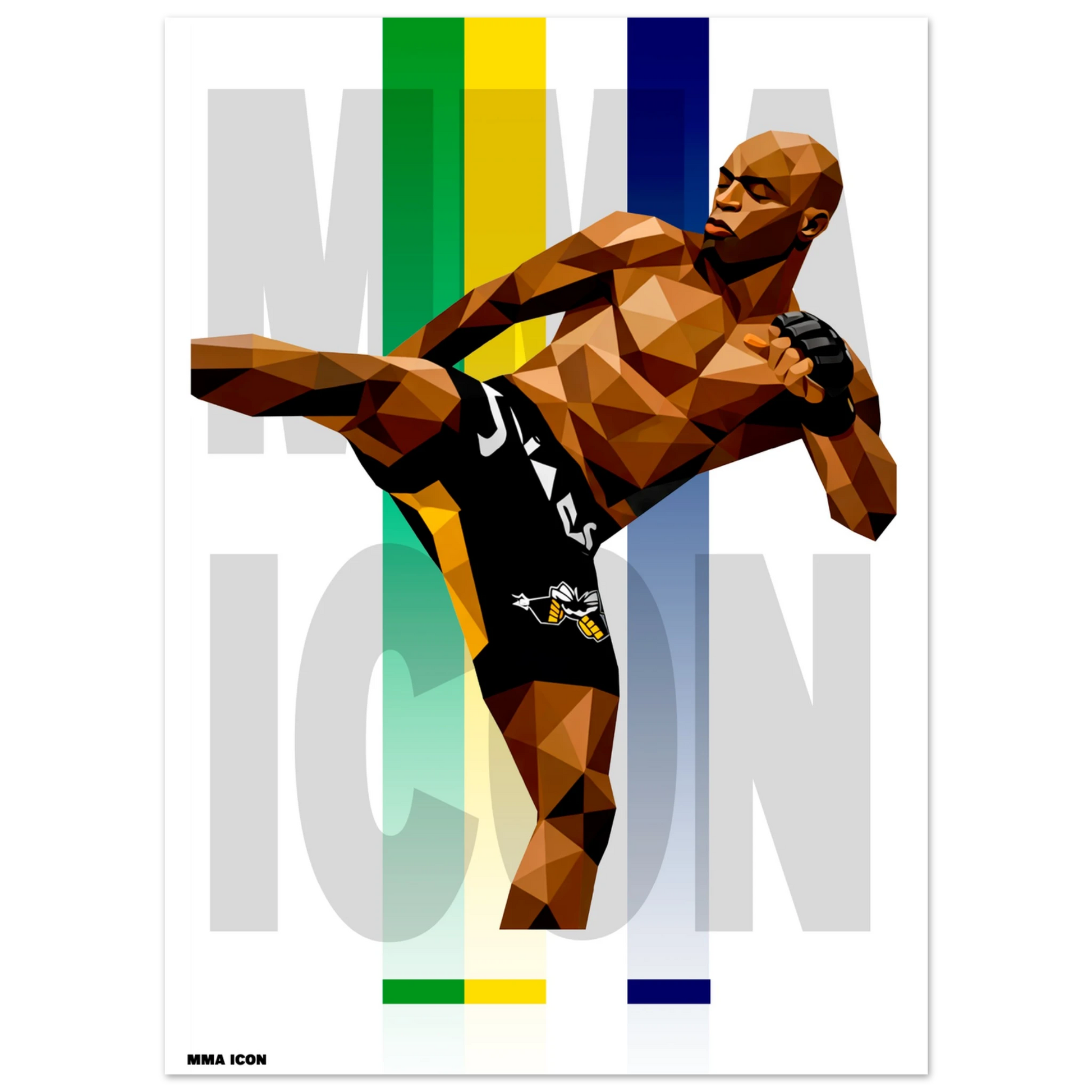 57d4c6b2-2637-4e2b-88b0-80dd26a7f5da