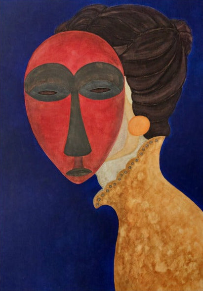 EDITH SI E' ADDORMENTATA - Francesca Cittadini