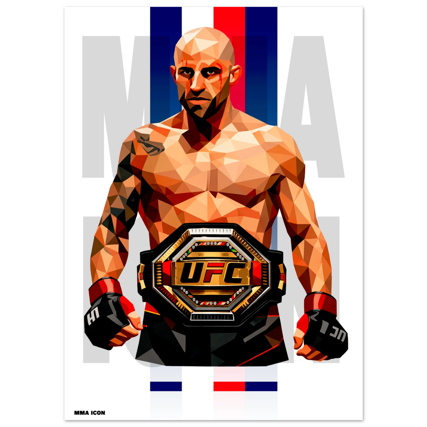 6191fb4e-1351-4226-aff3-73af01ae834d