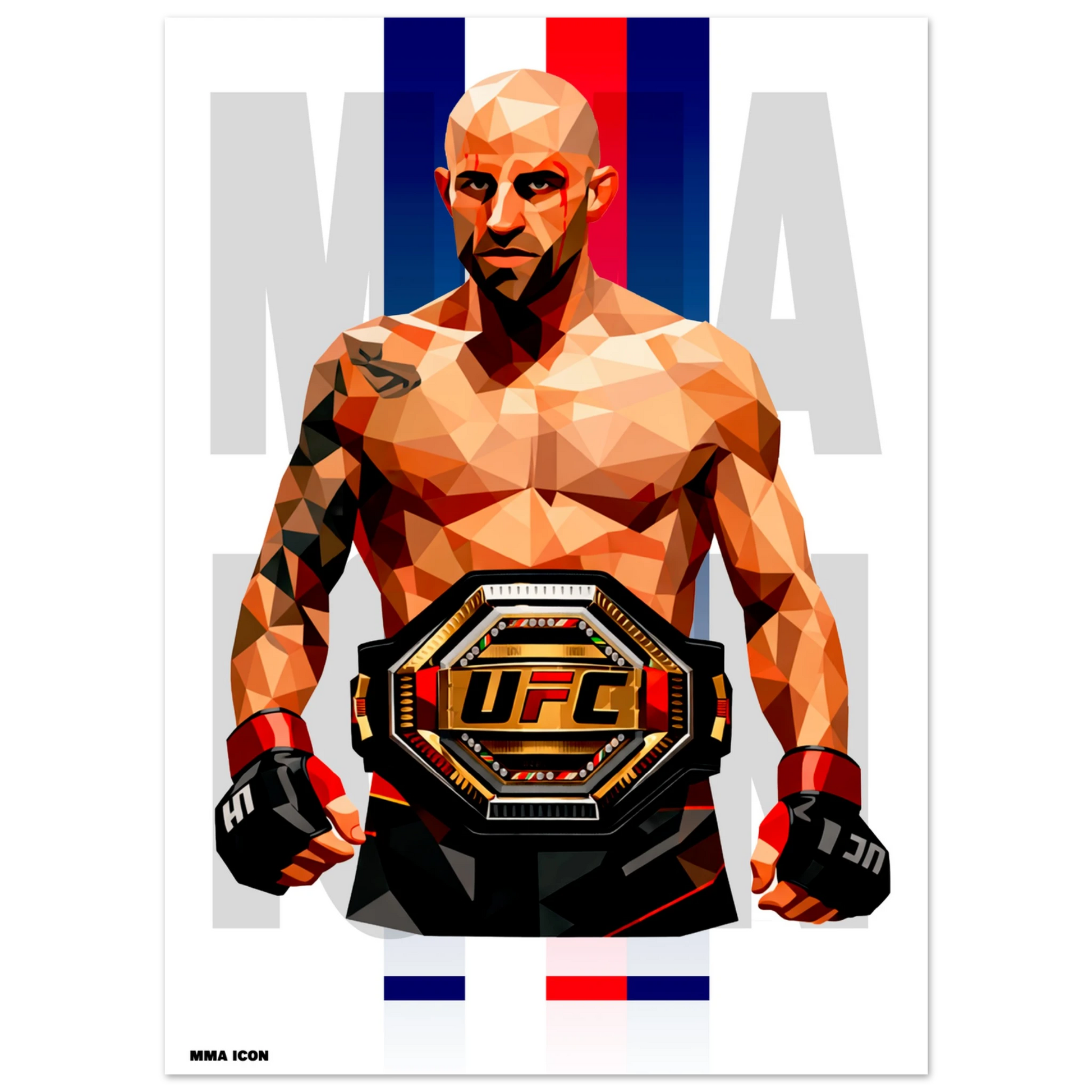 6191fb4e-1351-4226-aff3-73af01ae834d