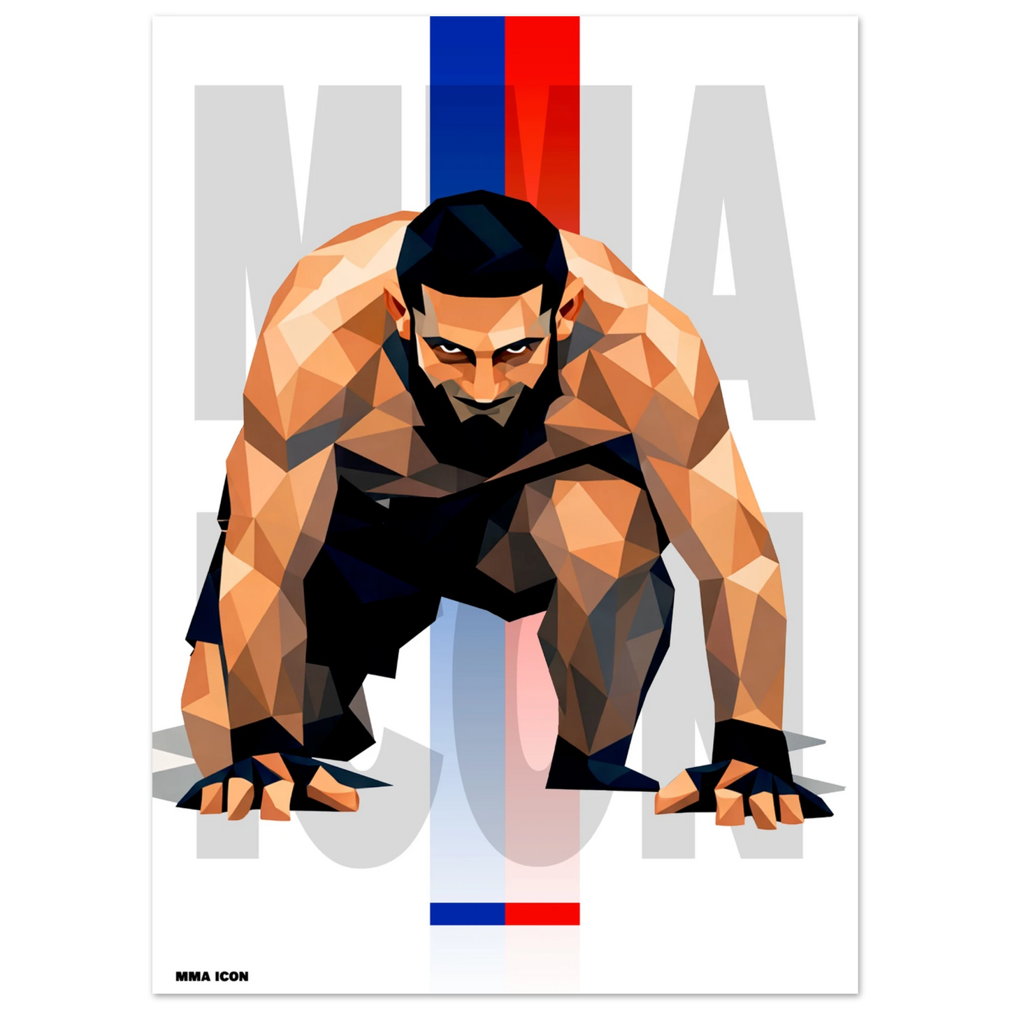 62887efe-b568-4dbb-875d-a06908738dd6