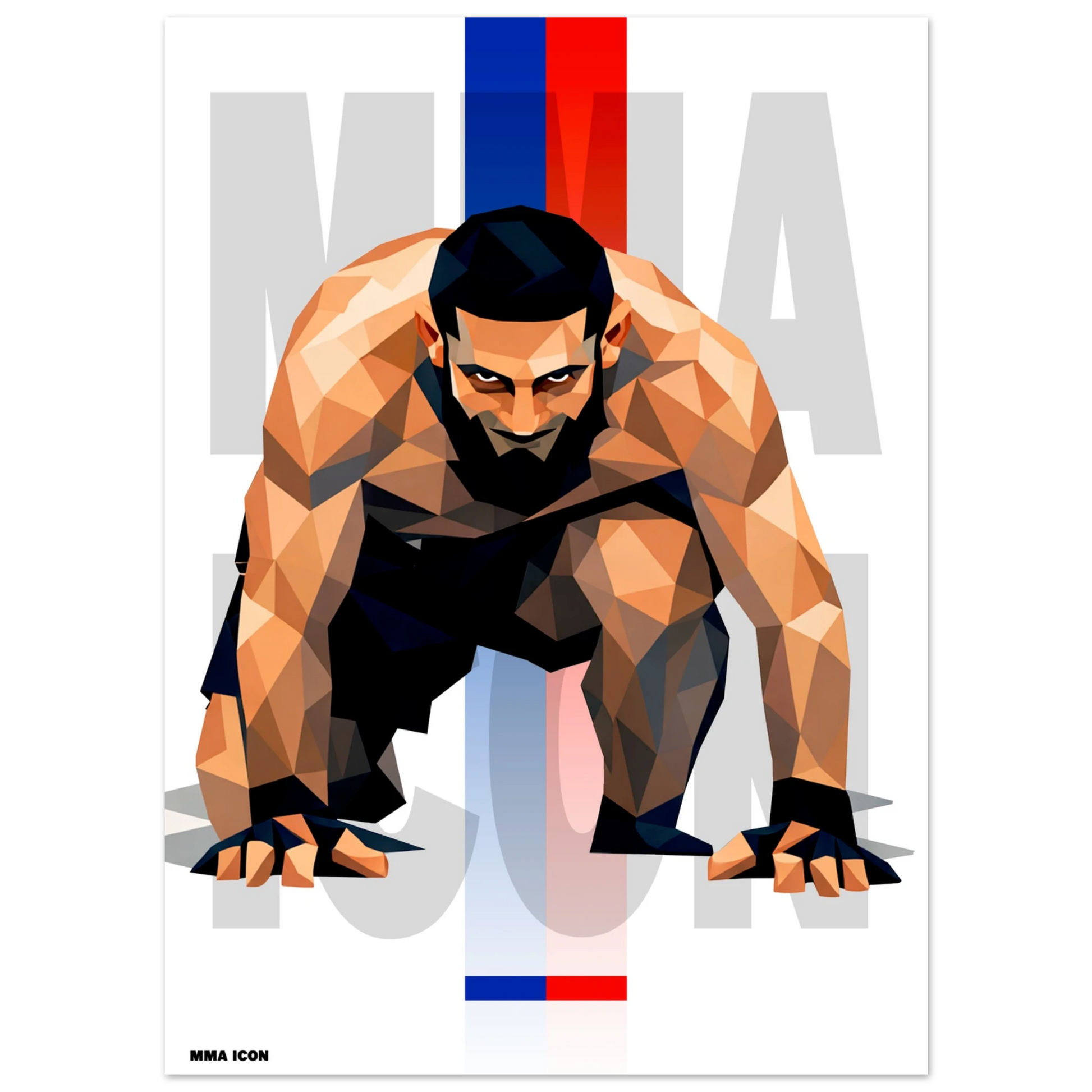 62887efe-b568-4dbb-875d-a06908738dd6