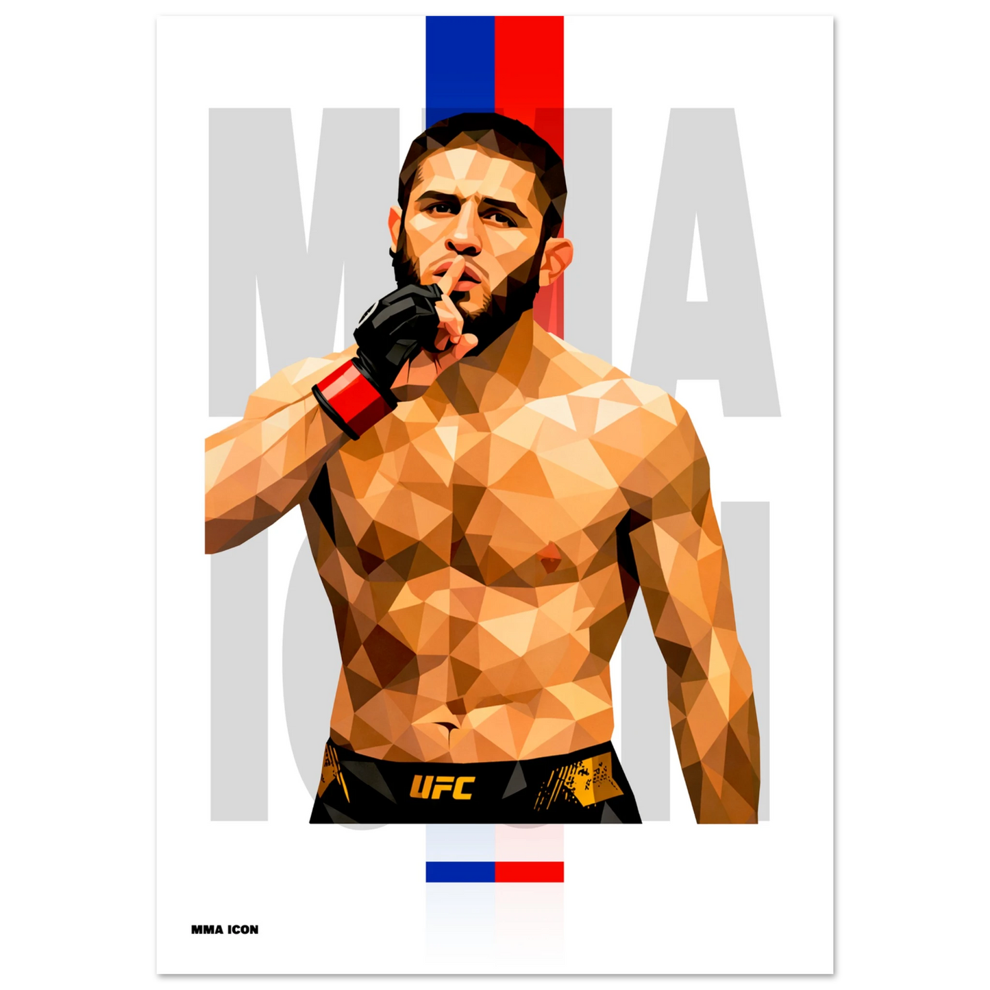 65a00eb2-c16b-400b-a9d0-3a15ab7ee5aa