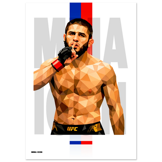 65a00eb2-c16b-400b-a9d0-3a15ab7ee5aa