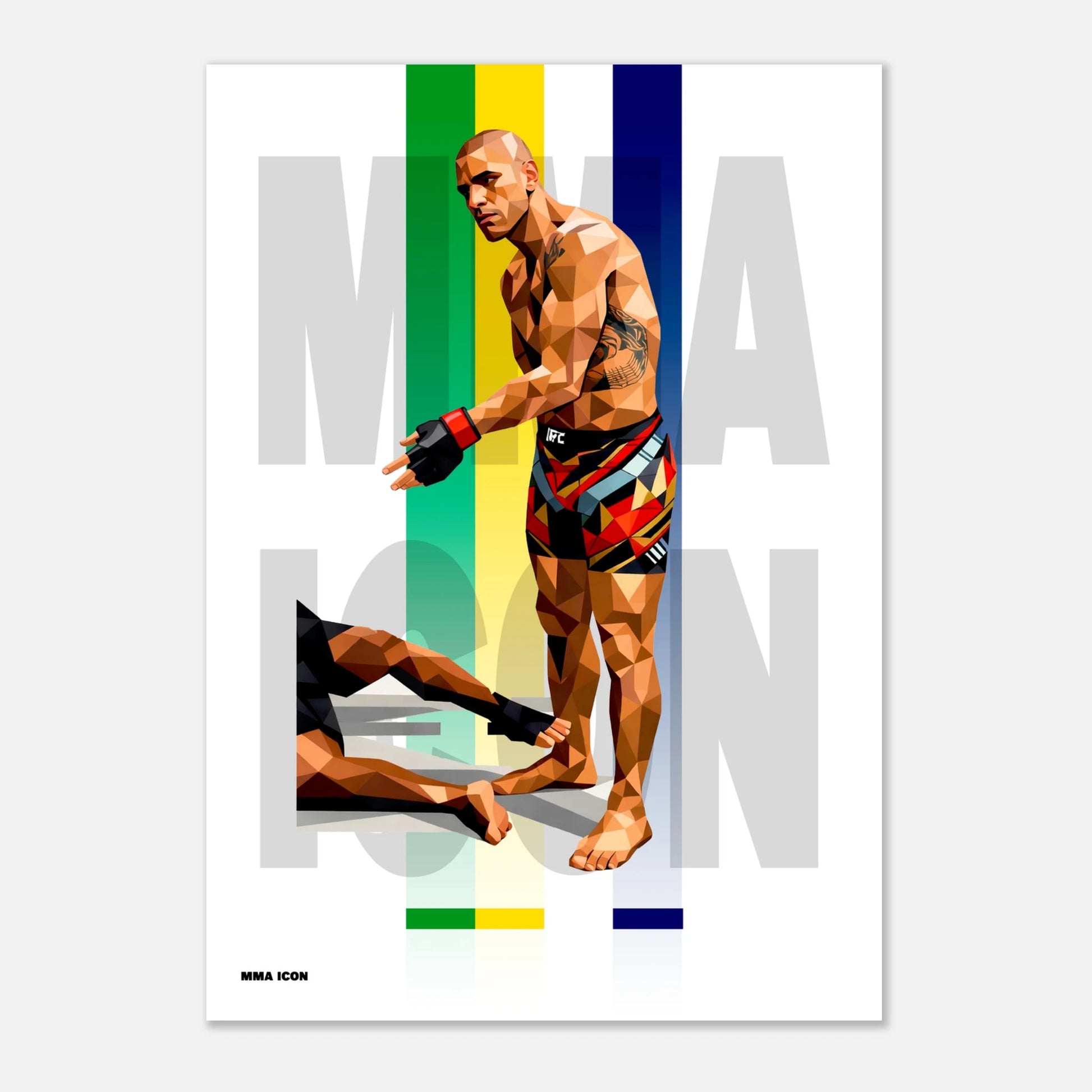 6843faf2-be43-4837-a990-878fc0bc171f