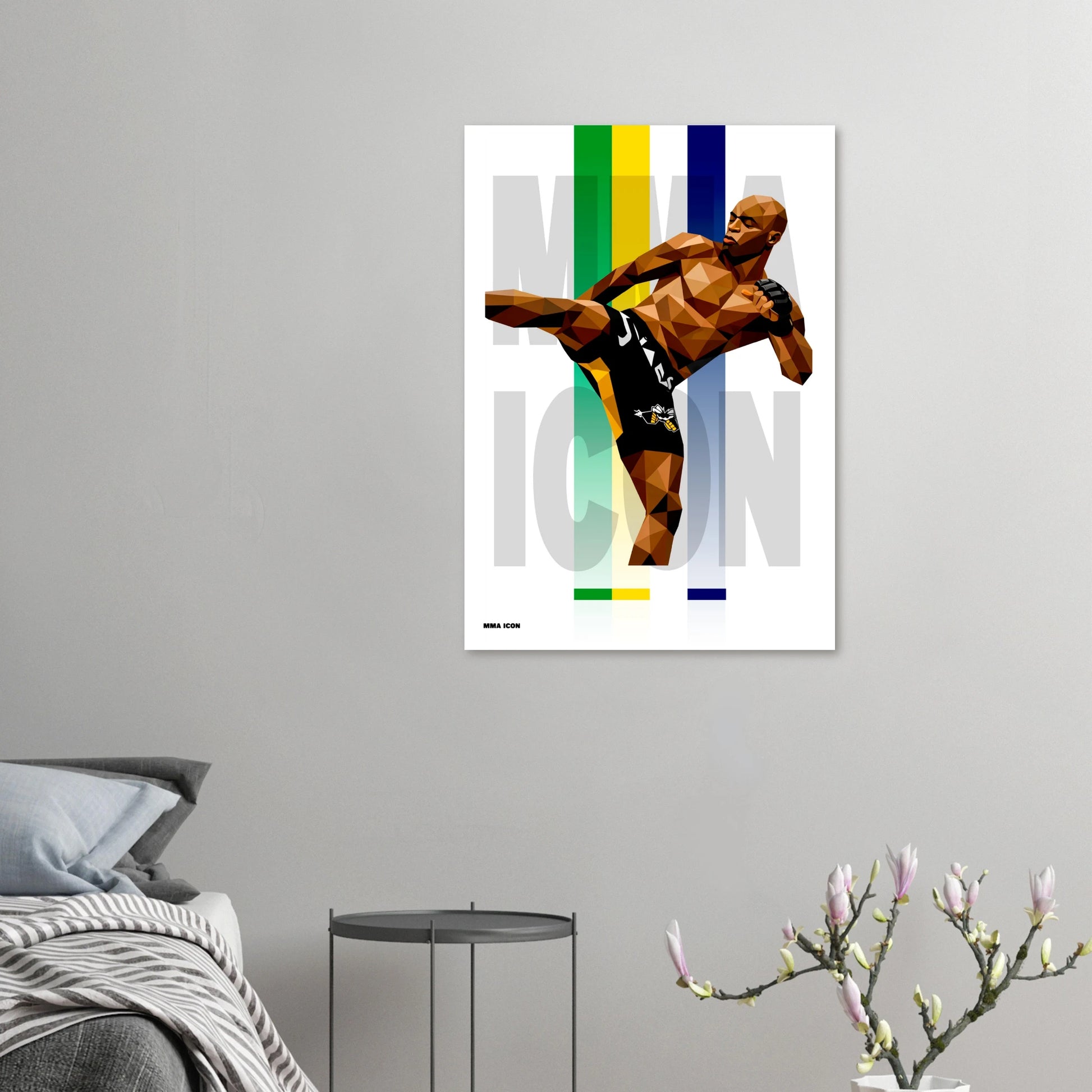 6ac2c617-4d6a-4f11-bd5a-c74dcb08d649