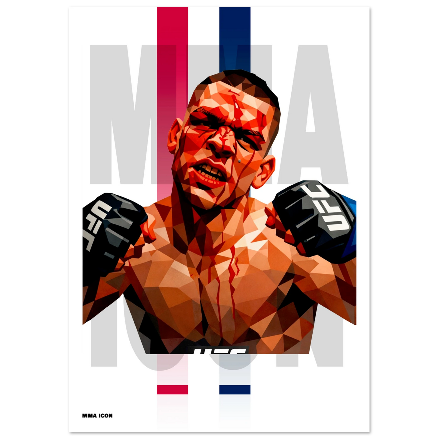 6dbcc7a6-80b9-4854-9d8a-4ebd46684b33