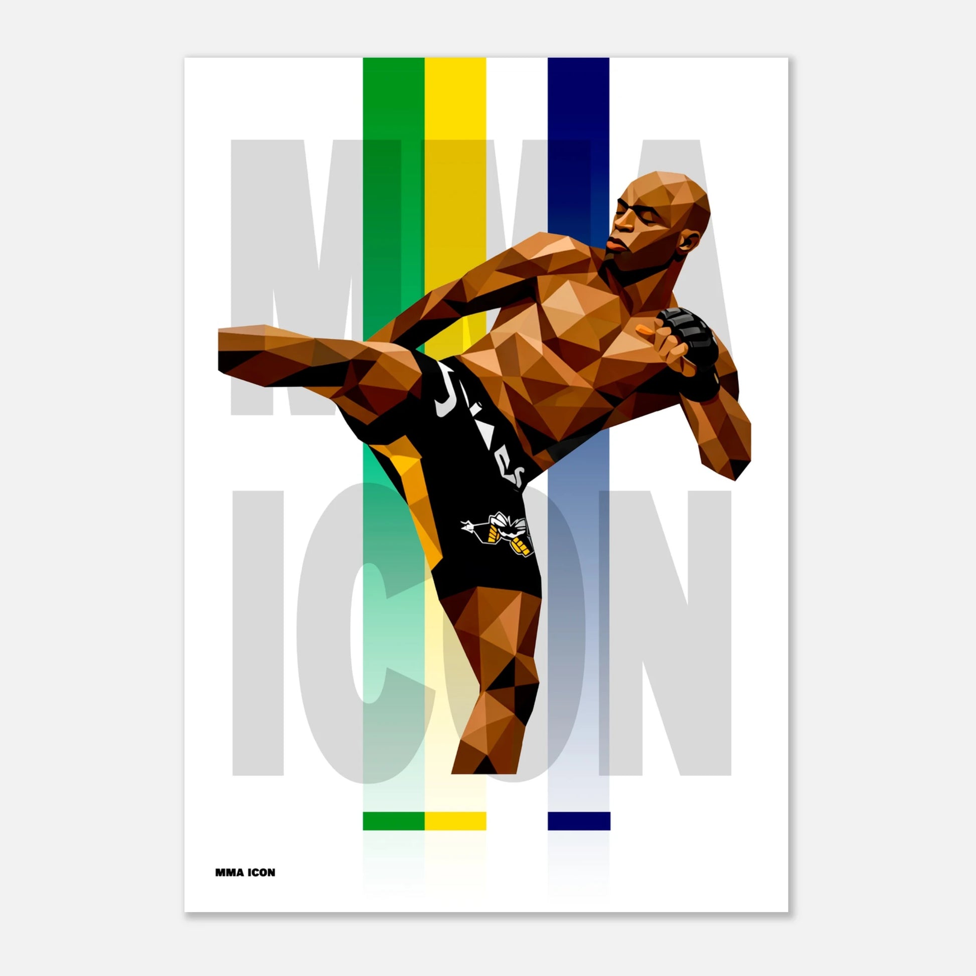 6e61f612-6a6b-4bd9-8626-083b7649a5ee