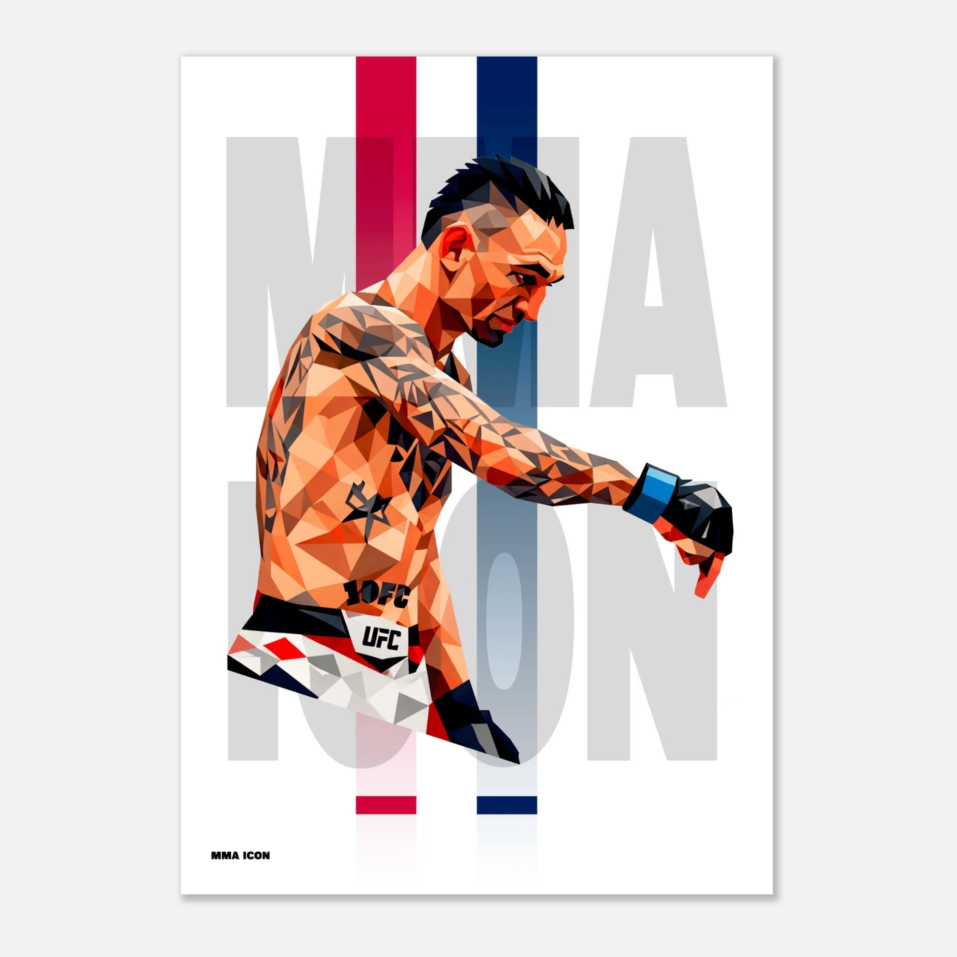 73f6a864-5d9a-452d-a59e-f911f4190848