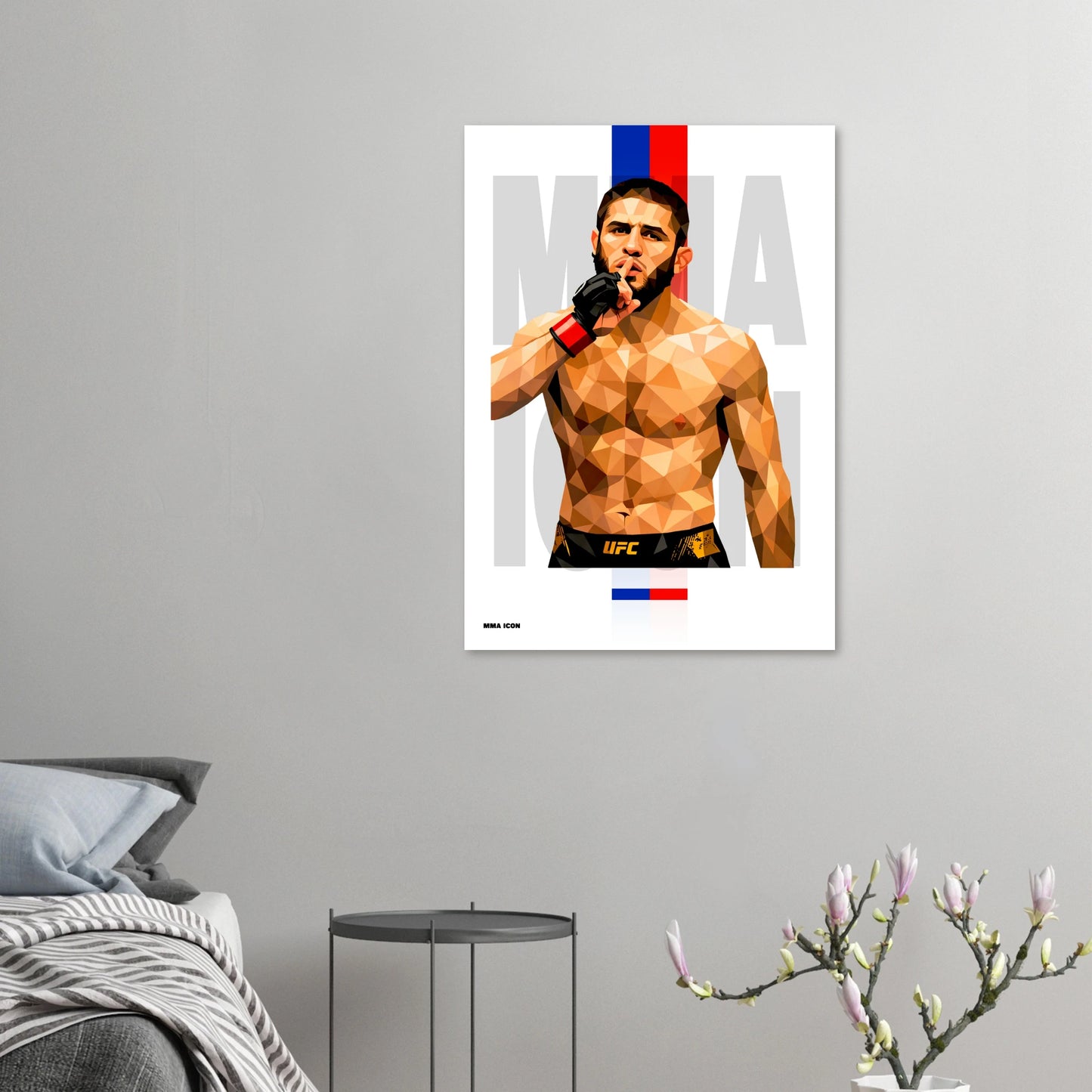 7875fb02-c6ad-466b-ab35-4564964900e7