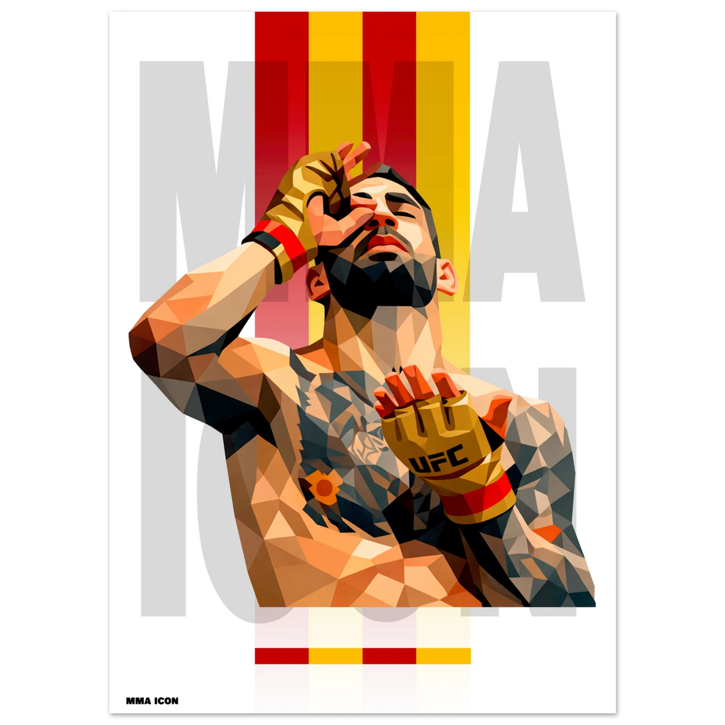 845772a1-4209-4bf6-9a69-68c68efc70ee