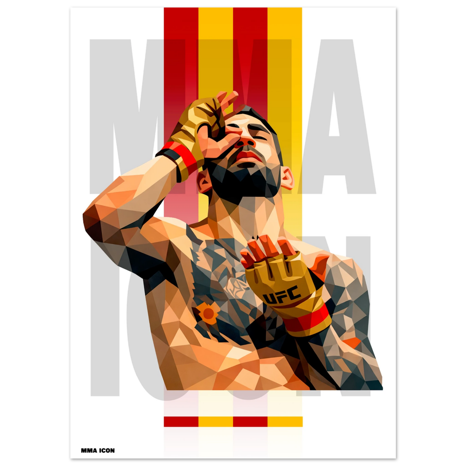 845772a1-4209-4bf6-9a69-68c68efc70ee