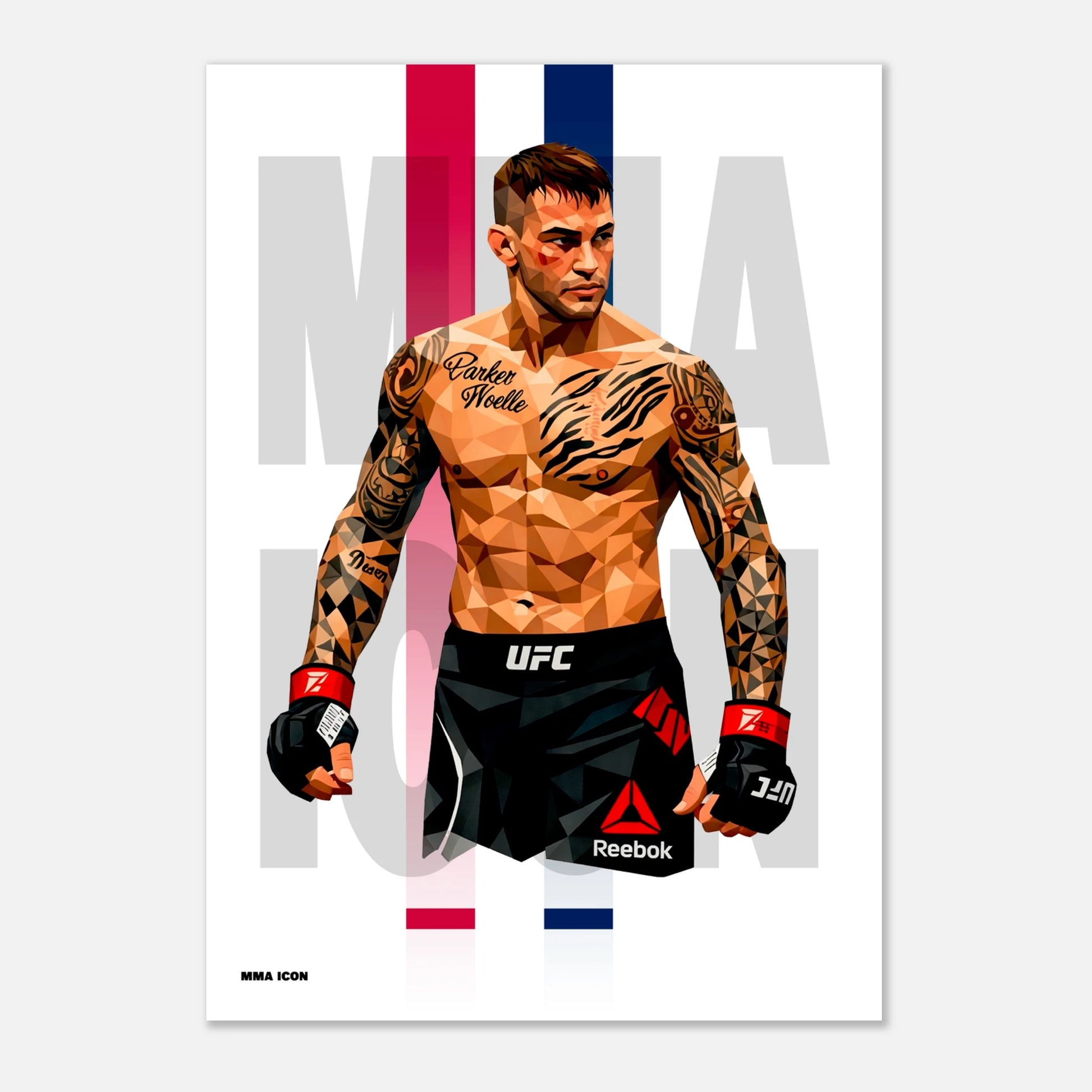 8b97608a-8ece-465e-94df-9dec46a60ea4