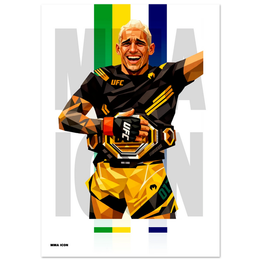 8f3f072a-e7d6-457a-bea7-15462afec44d