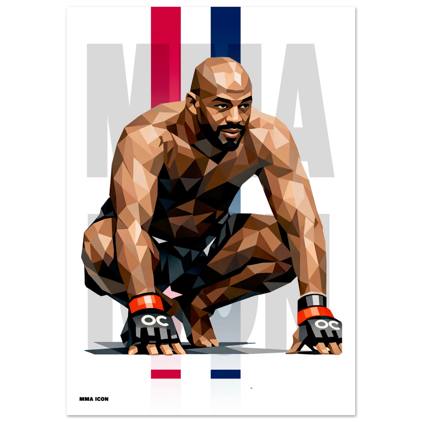 8fd7458b-6d28-4be4-b133-c851055d7718