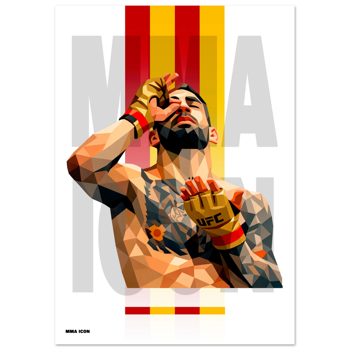 90492bf2-704d-4f0b-94fe-e088d4d10eb3