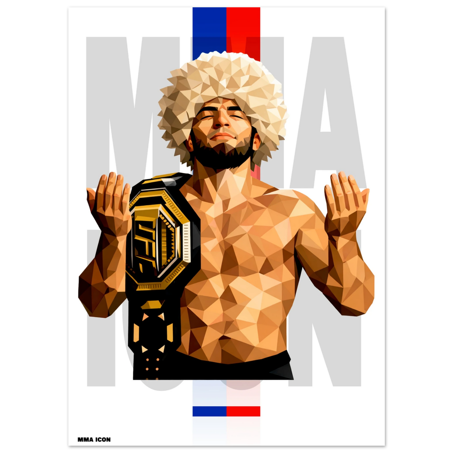 9207cd85-451c-4ff7-a7c0-65c9fedceb2c