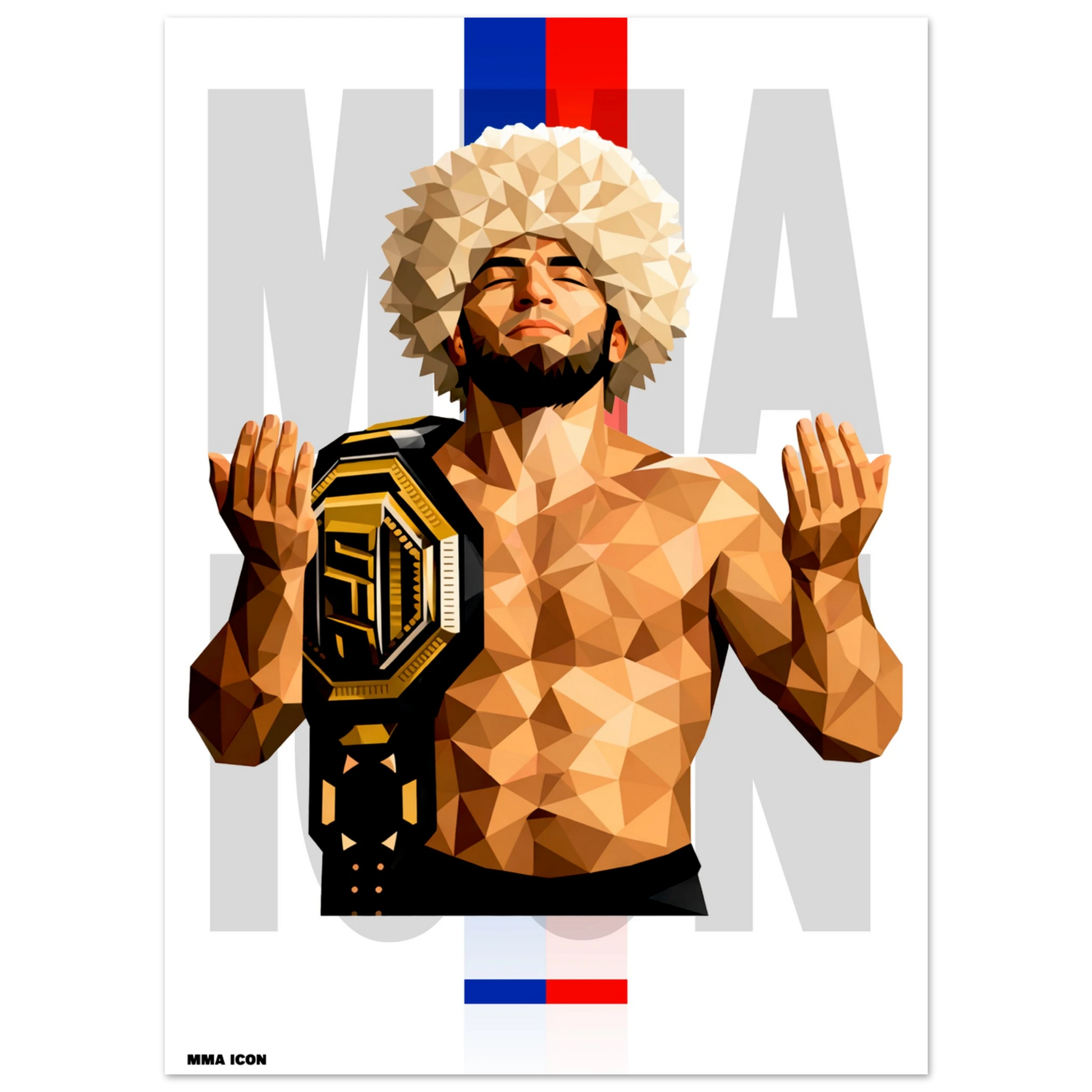 9207cd85-451c-4ff7-a7c0-65c9fedceb2c