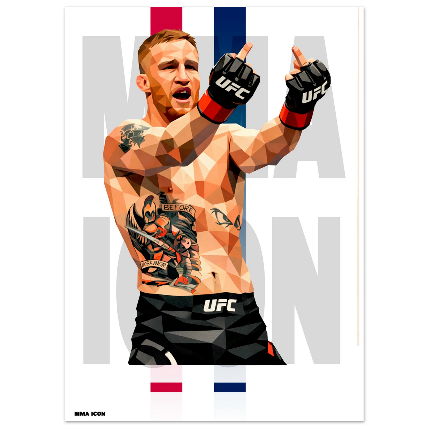 94ddbb90-4f23-4aee-9bc8-f60329bfc56e