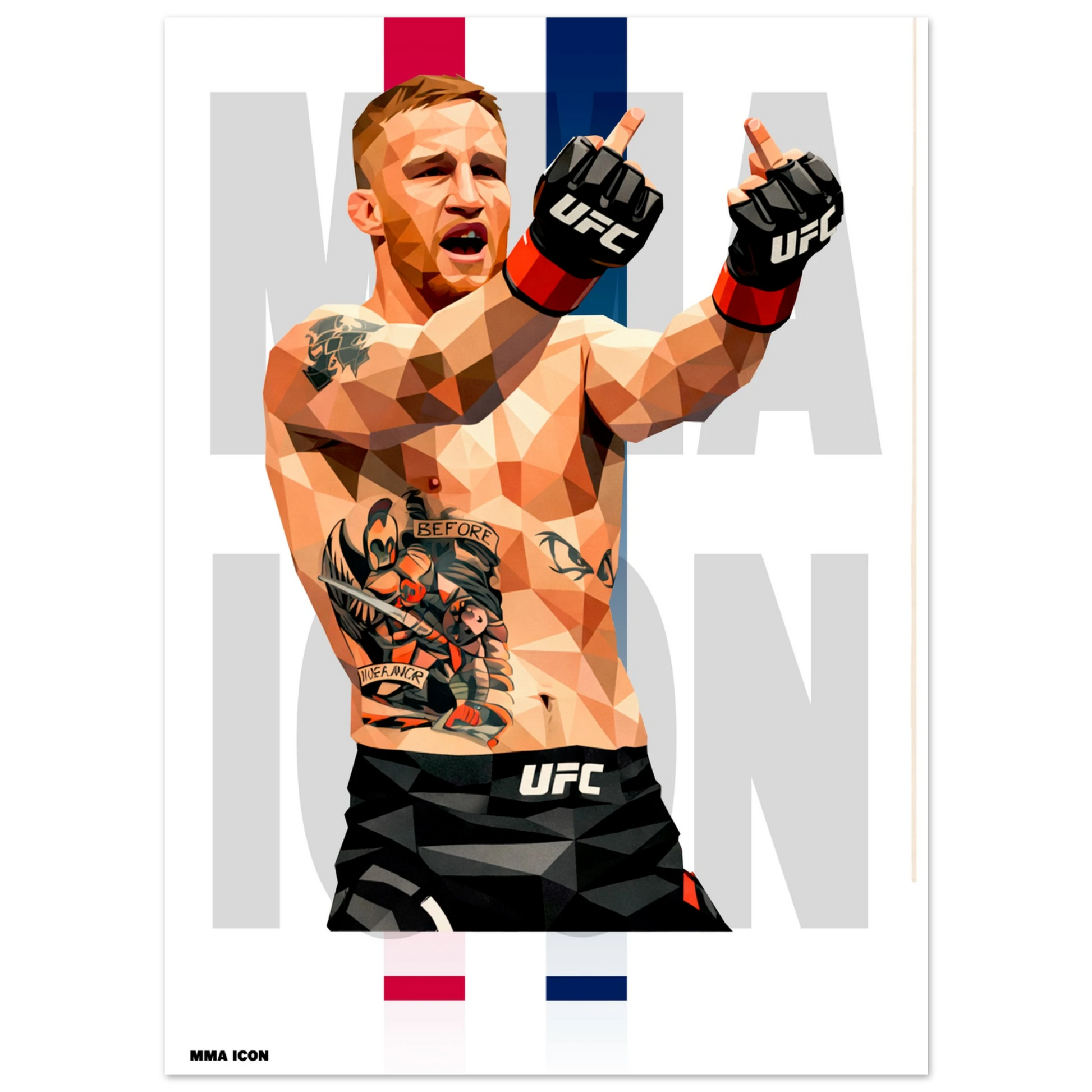 94ddbb90-4f23-4aee-9bc8-f60329bfc56e