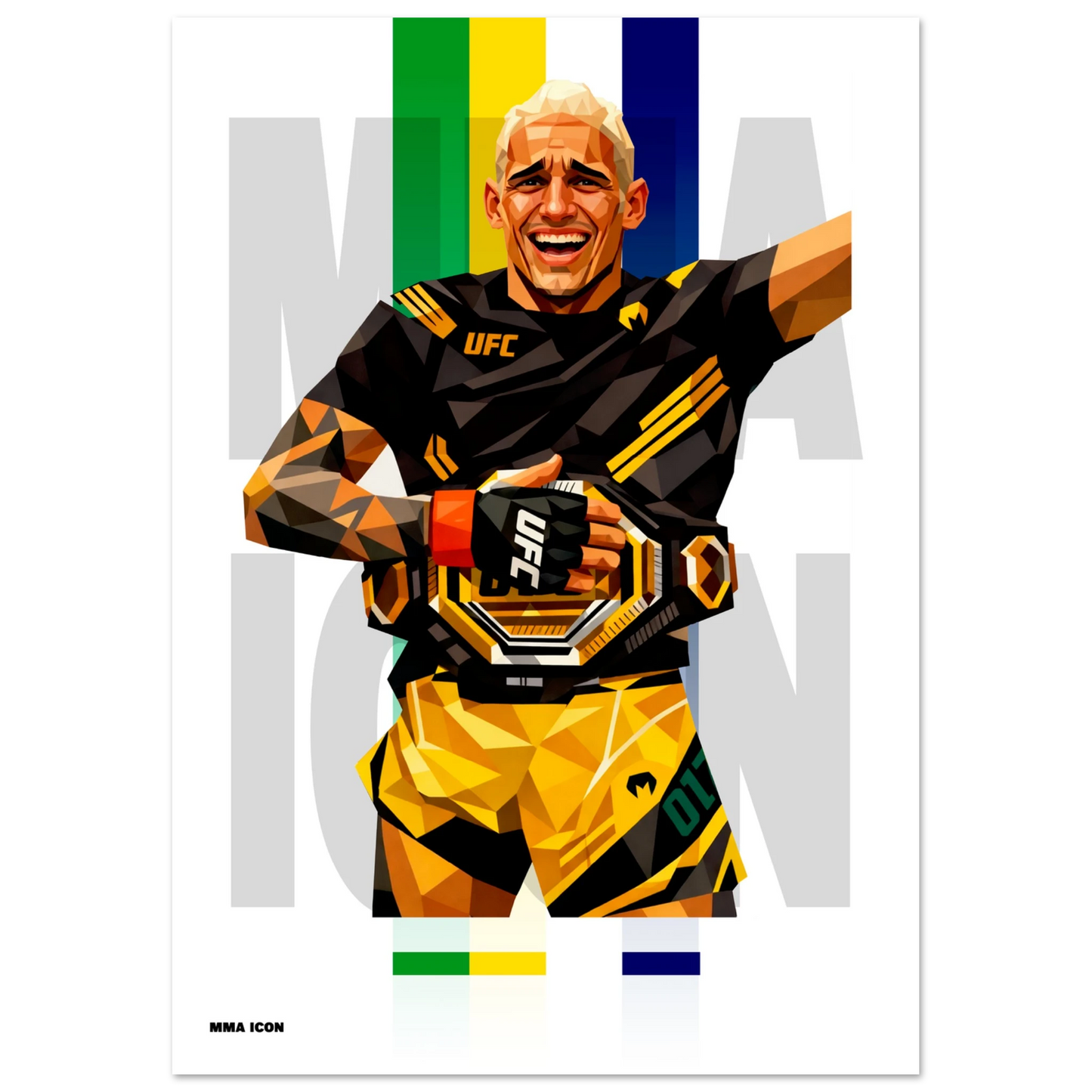 95da2b47-77c9-48b8-8804-81df6e3573f3