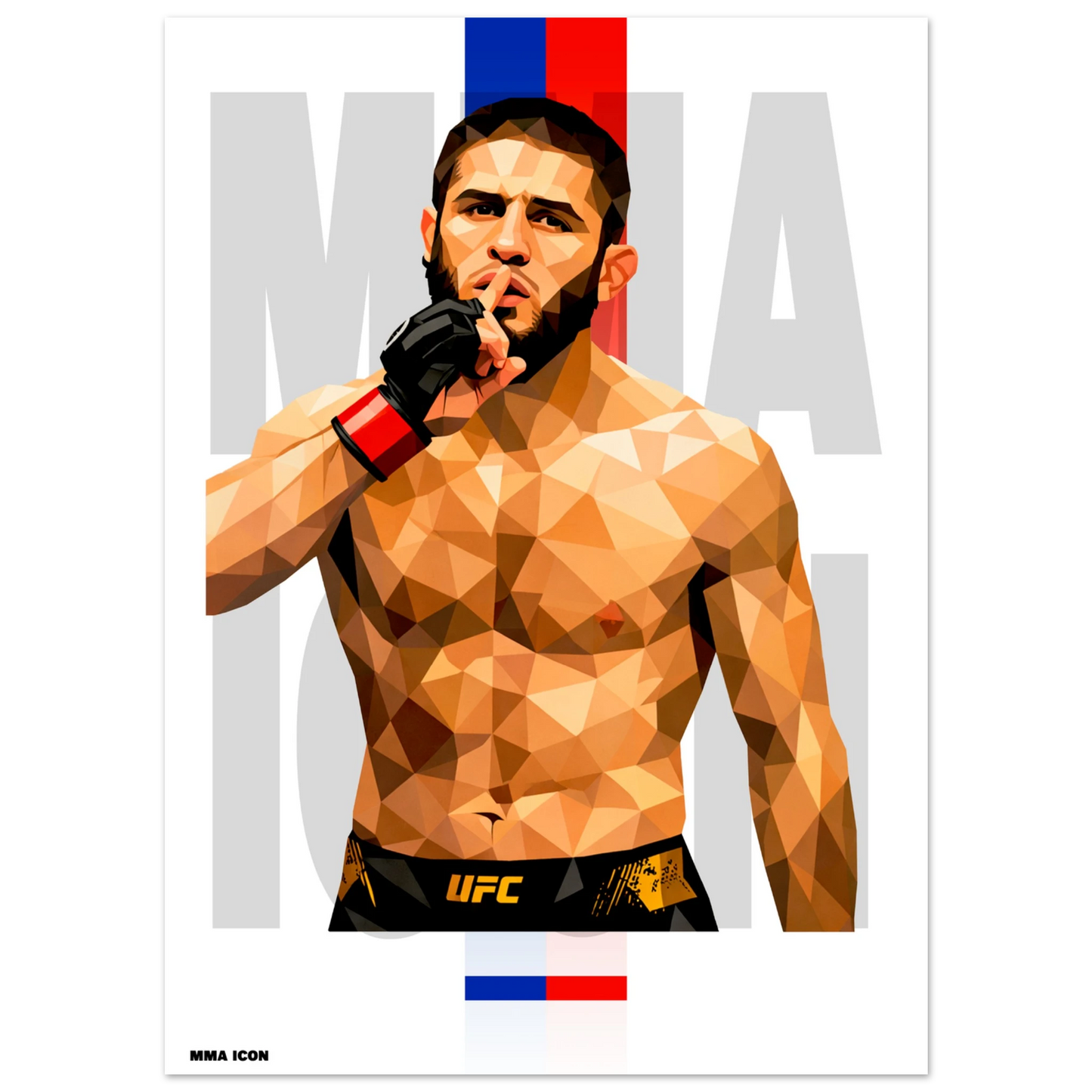 98f91ec1-ab69-4fd9-a2ae-914159d14f92