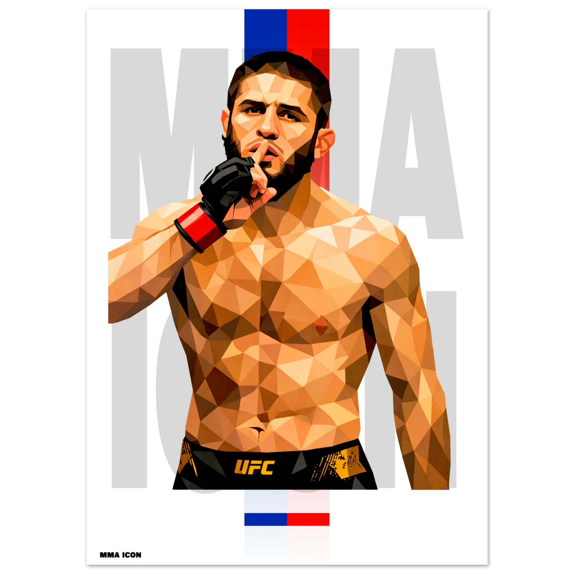 98f91ec1-ab69-4fd9-a2ae-914159d14f92