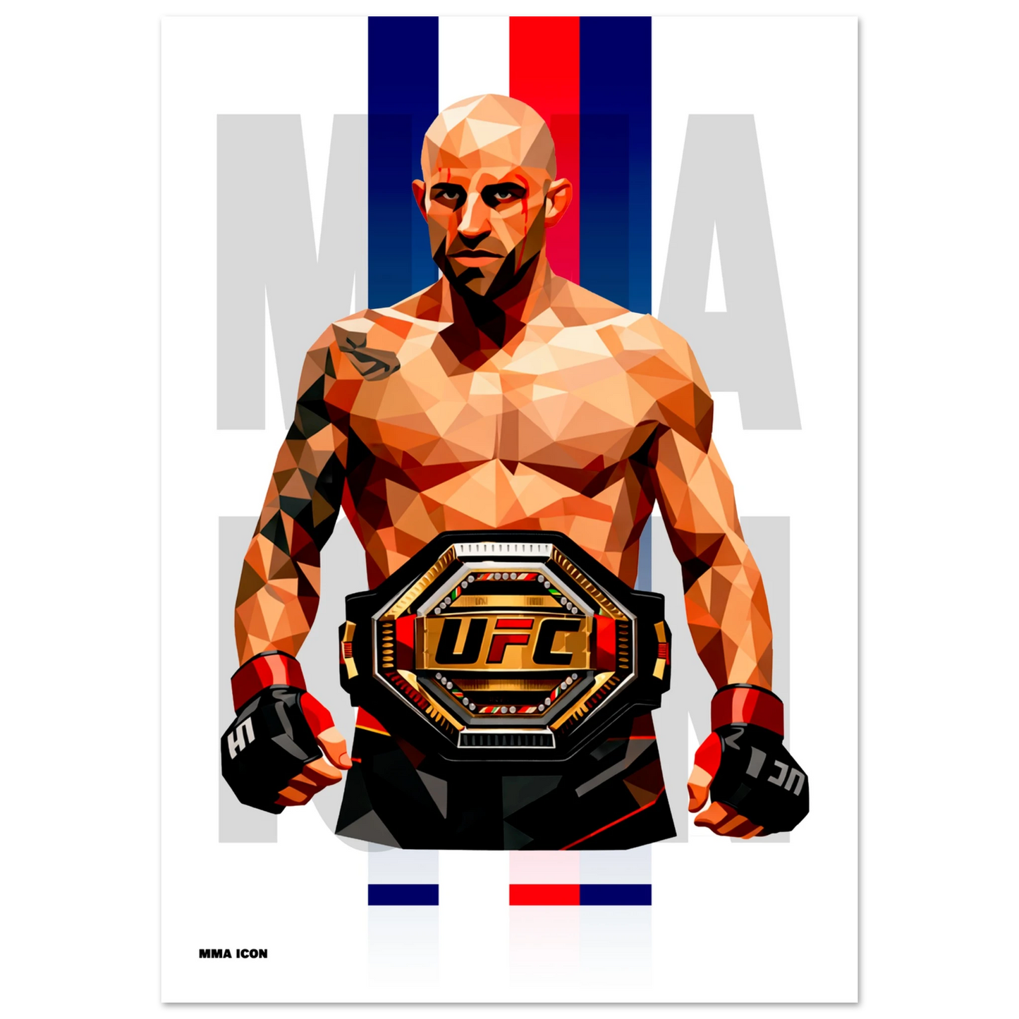 9c2306f1-1d76-49db-8d54-5c8b2c731289