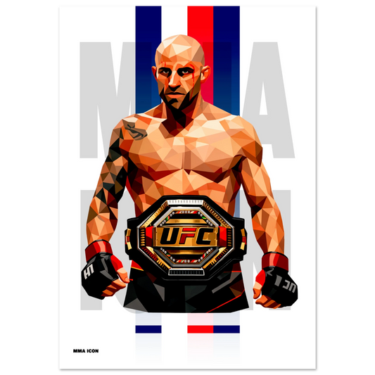 9c2306f1-1d76-49db-8d54-5c8b2c731289