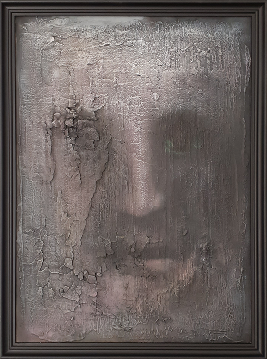 OZIO - Carlo Alberto Vandelli