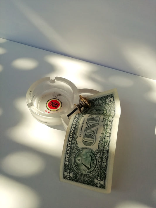 ECONOMIA DA TAVOLO - Elisa Gravino