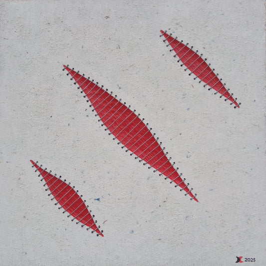 RIMARGIN-AZIONE - Diego Catanzano