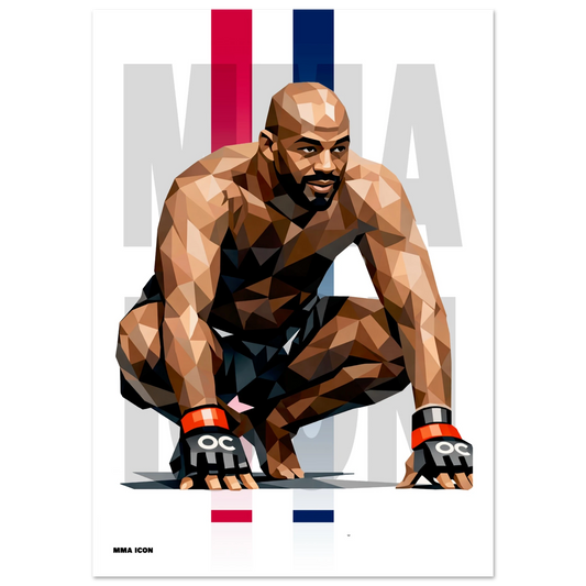 a9725f6c-a766-4172-8f42-18b5b686f5c3