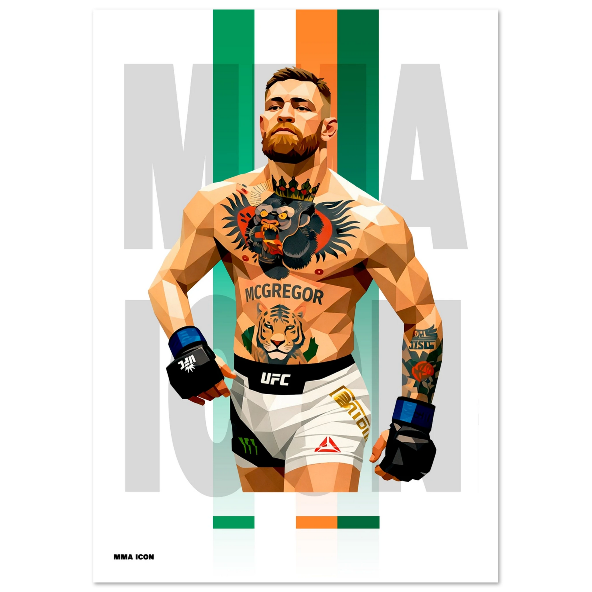 b184c09c-2c02-4bcb-af22-f7c6f6b3bc8e