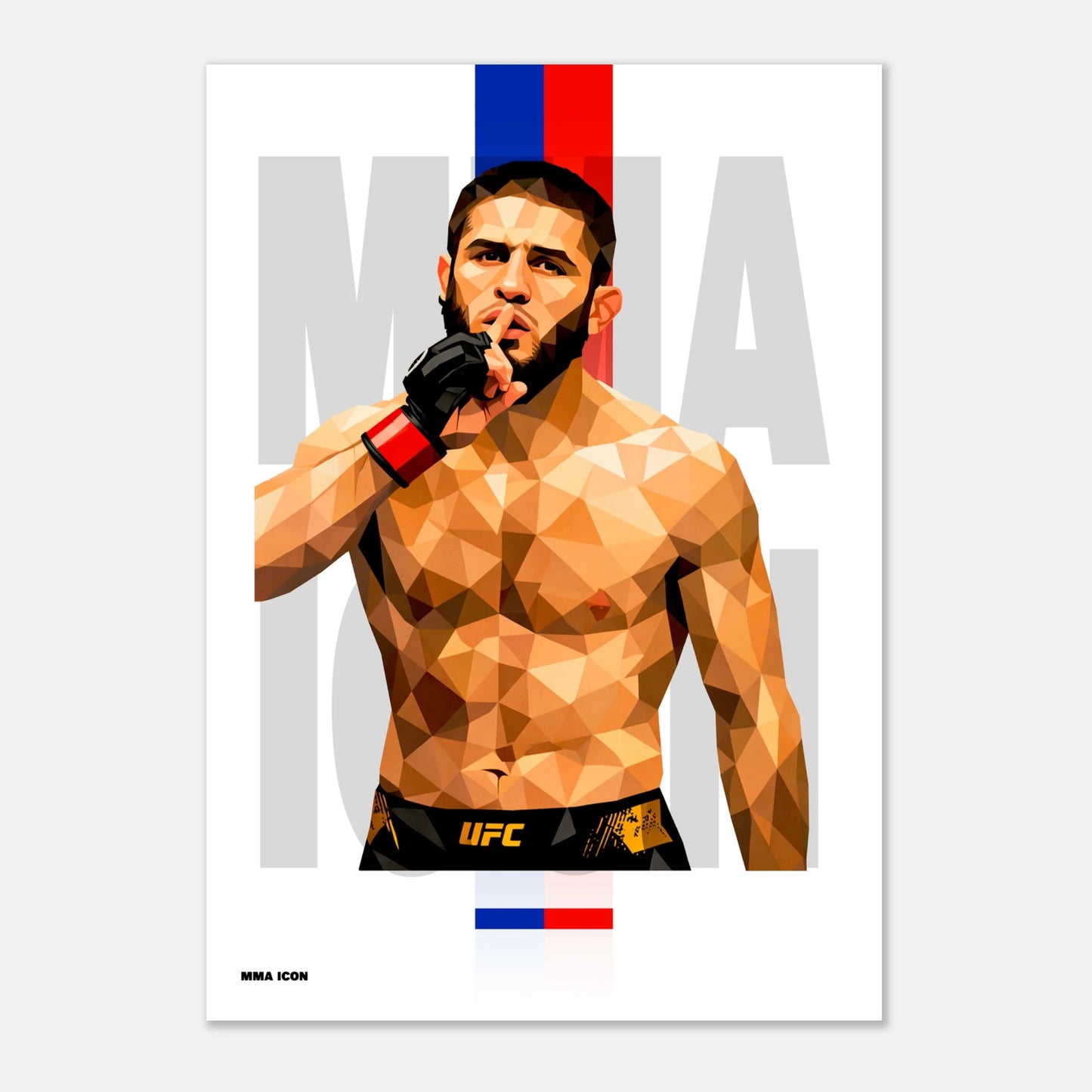 b4da13ef-8ab8-436e-9f28-9dd3ce650f11