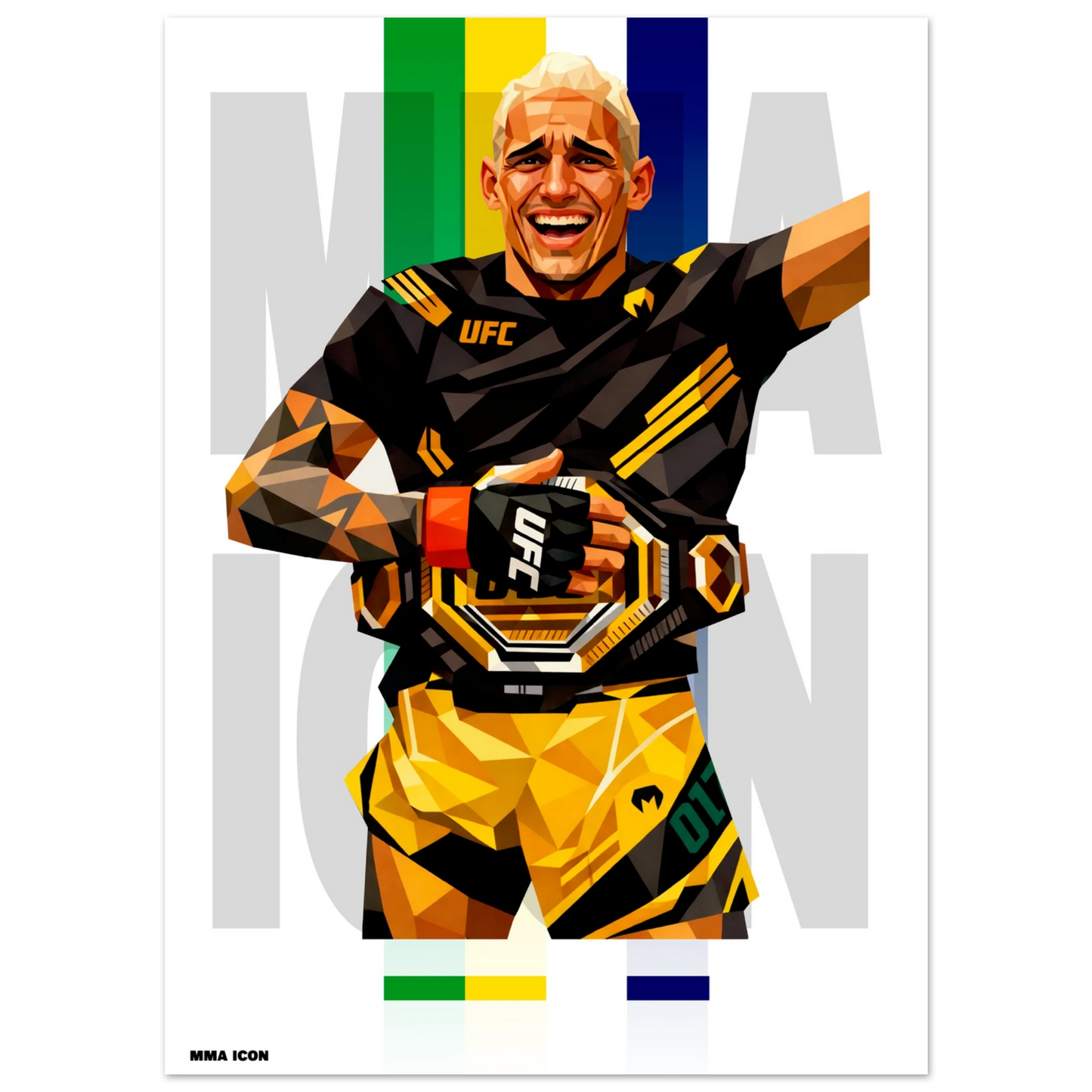 b552e2e2-af7f-4679-a917-2c908fe5f4c8