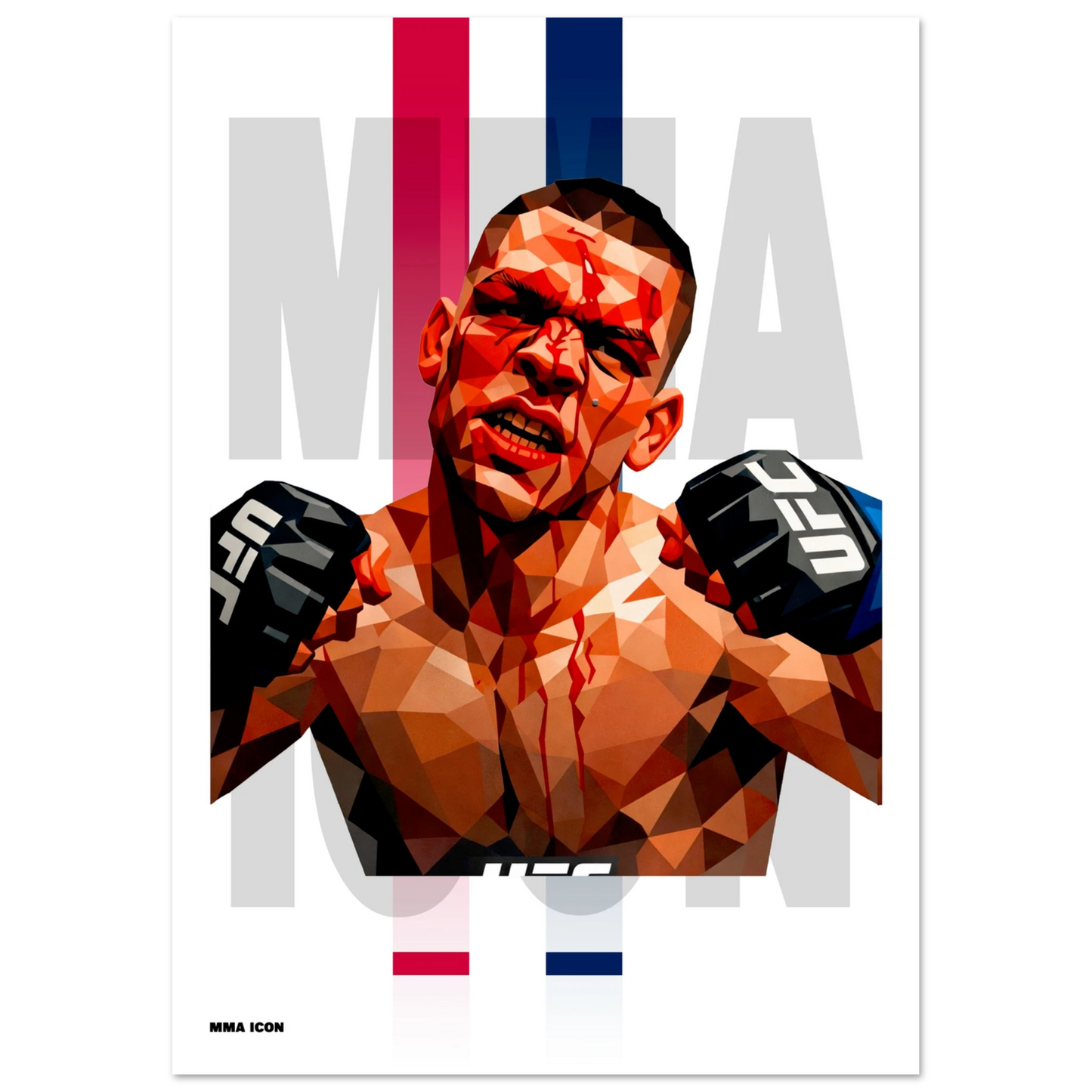 be919e32-23ca-4e15-8578-e2a1c3207b07