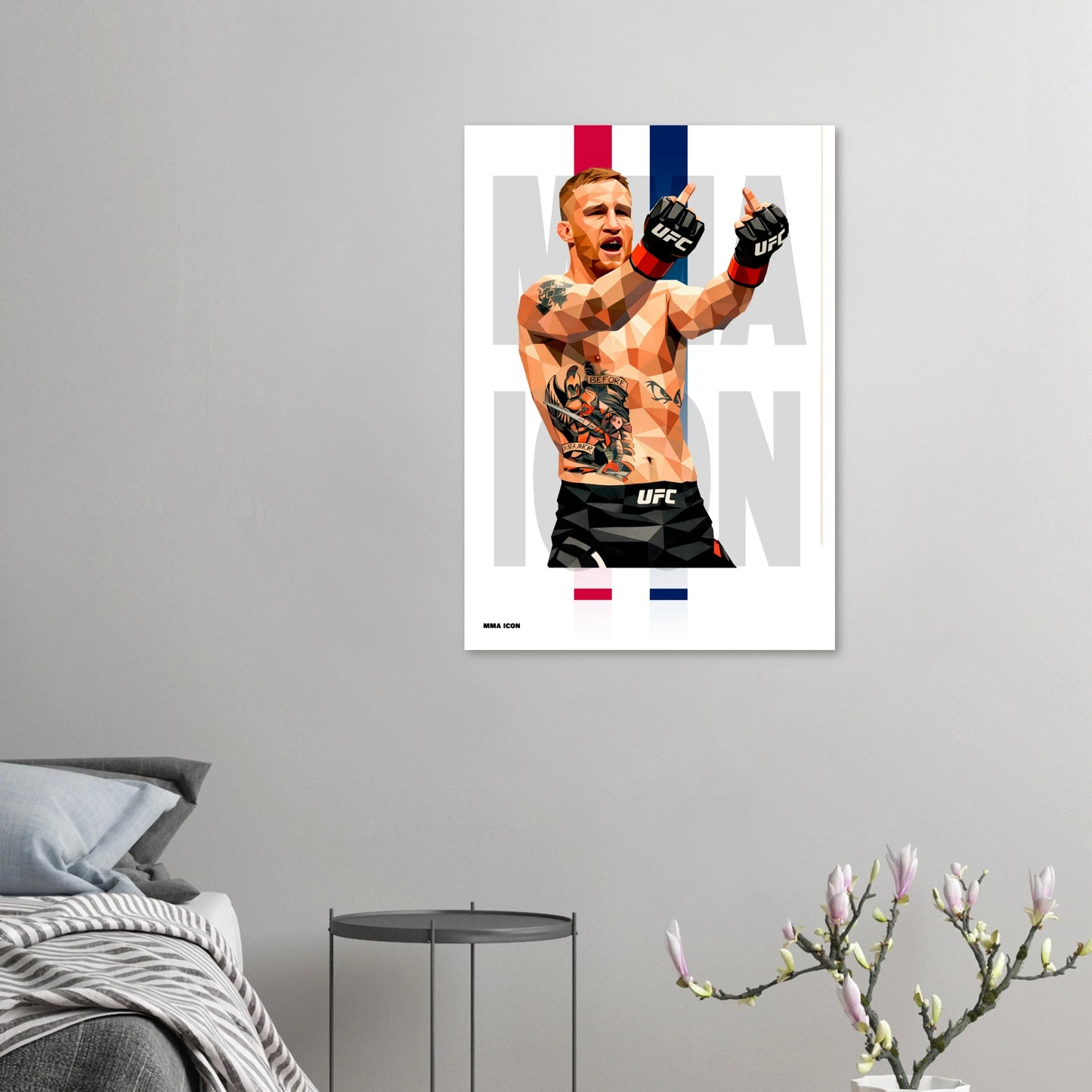 c070b3e4-9247-4c5a-a720-13f75e80a1fe