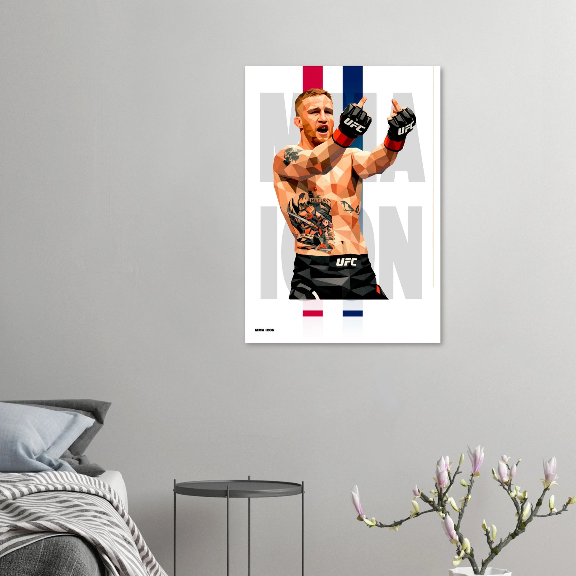 c070b3e4-9247-4c5a-a720-13f75e80a1fe