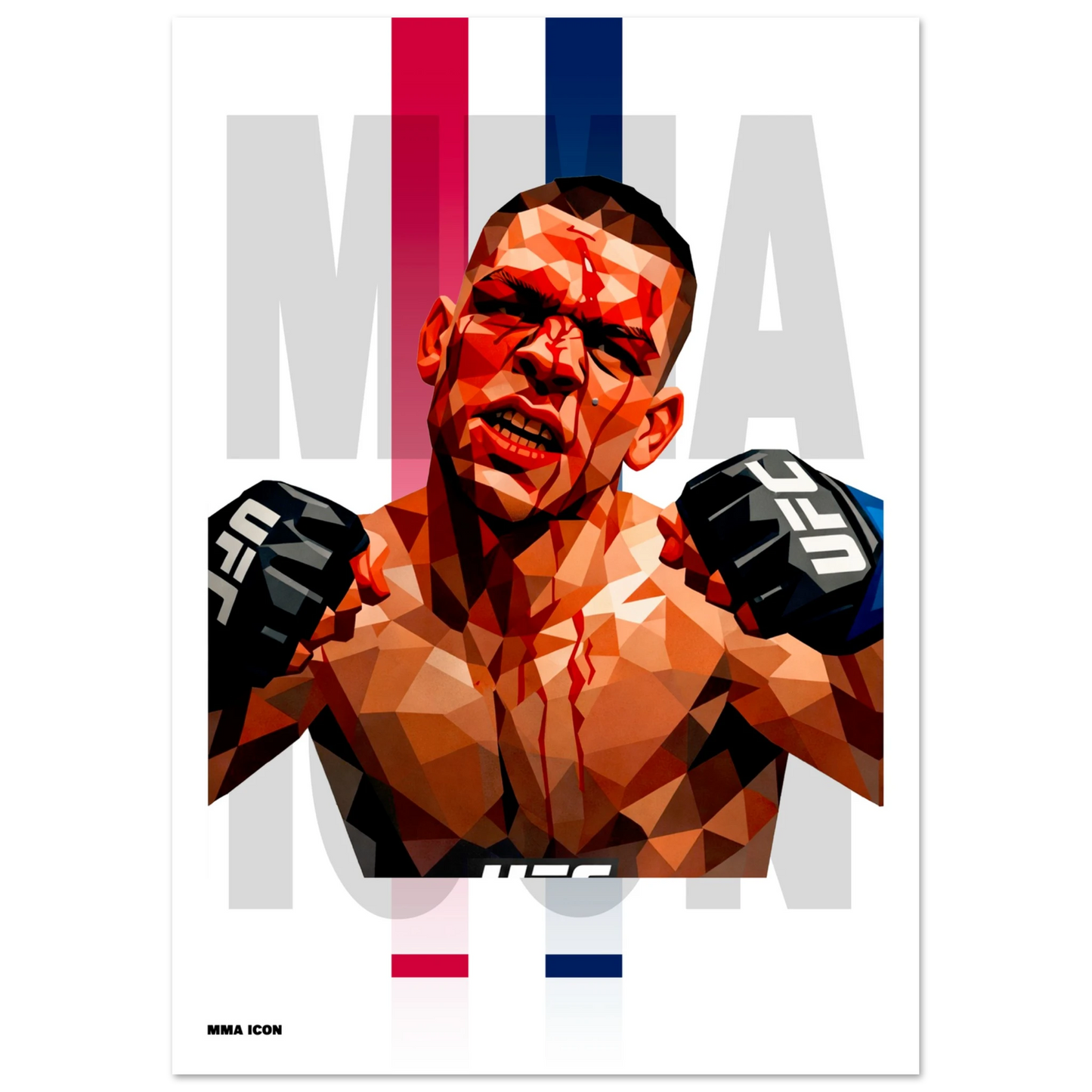 c6ba05e3-64c4-48a8-afea-f8a46e58bf28