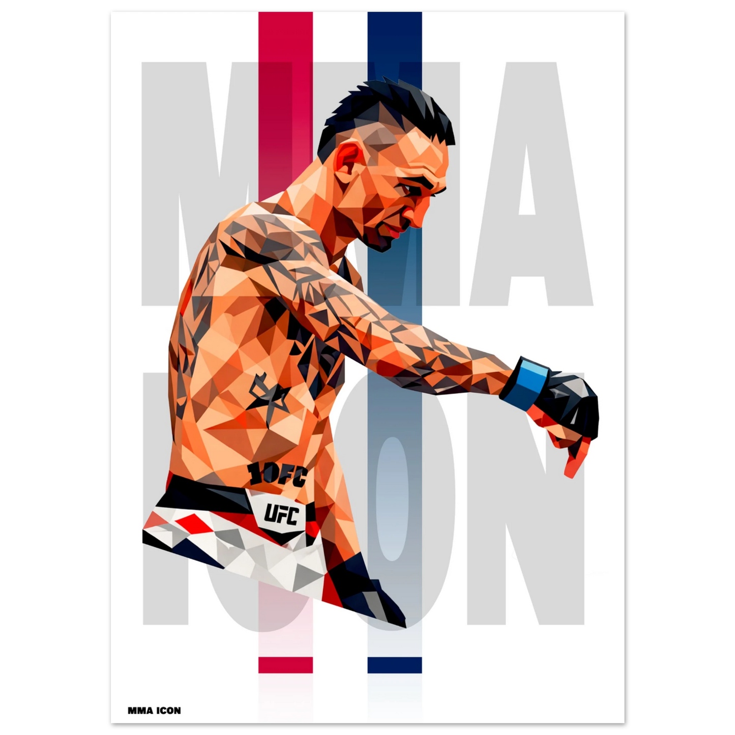 cf6ab579-a837-437c-8f8a-ec3112c9c693