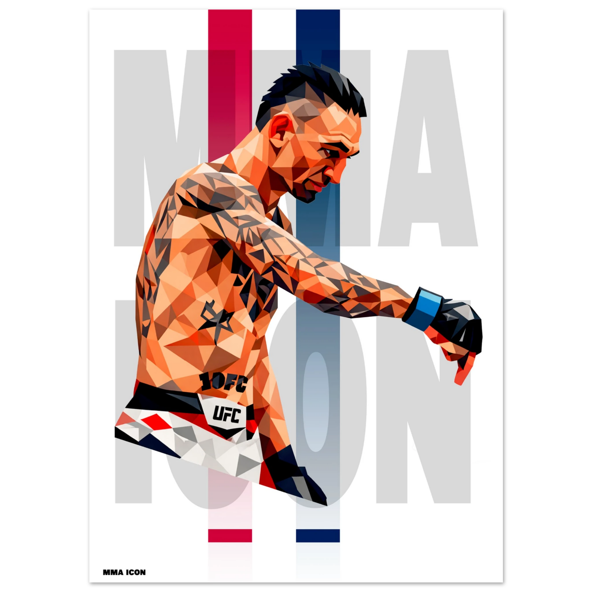 cf6ab579-a837-437c-8f8a-ec3112c9c693