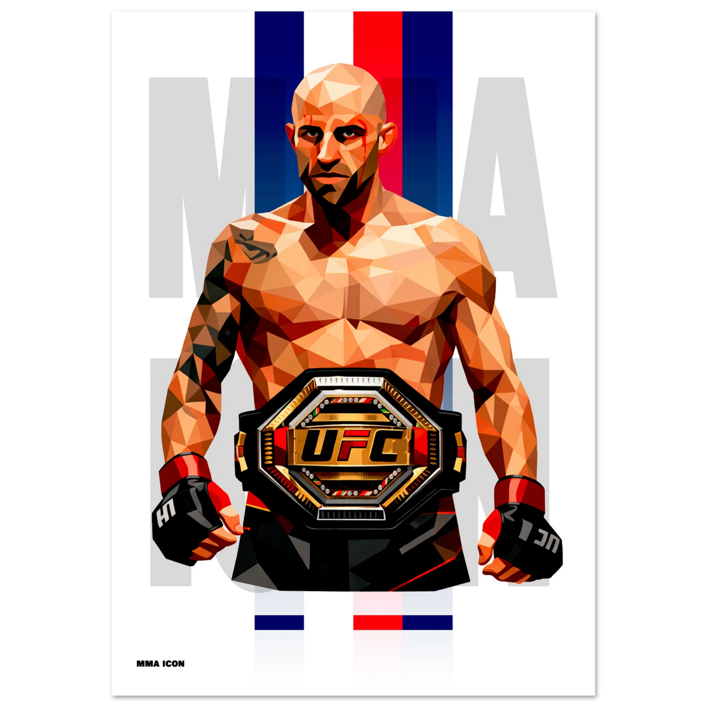 d4df1e4a-ea05-49d2-bb85-a59e0b7c1b80